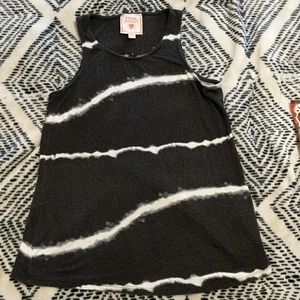 Victoria Secret Pink Tank Top